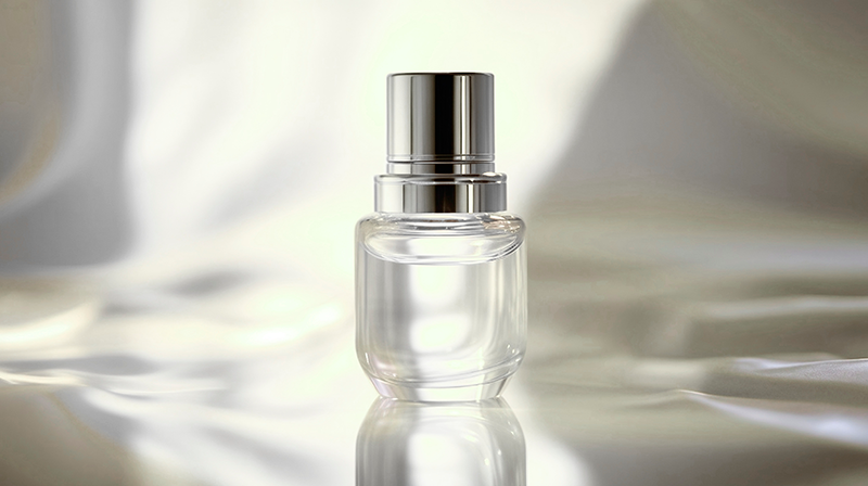 Eau de Parfum Floral