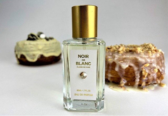 Eau de Parfum Selva