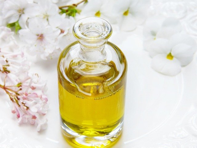 Pureza Mineral