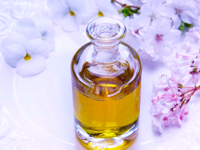 Serenidade Natural