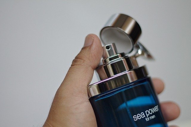 Sensualidade Noturna